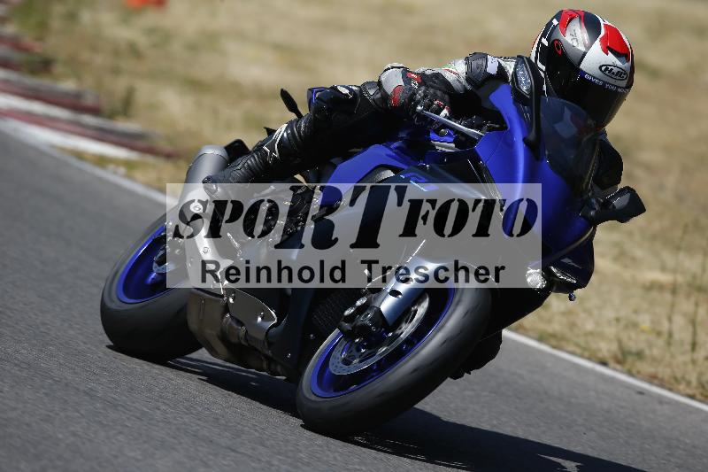 Archiv-2023/33 14.06.2023 MSS Track Day ADR/Gruppe gelb/ohne Startnummer